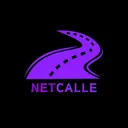 @netcalle