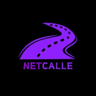 @netcalle