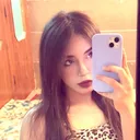 @iprimw1