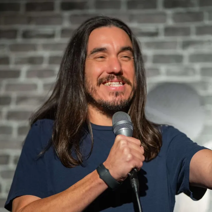 billwilliamscomedy