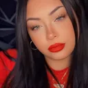 @irasely