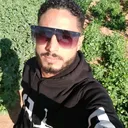 @nasr.mrad