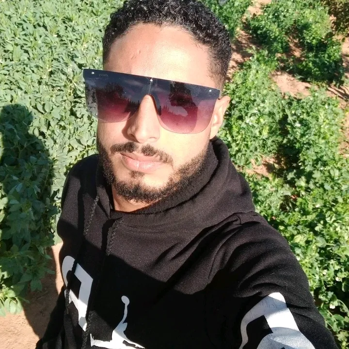 @nasr.mrad