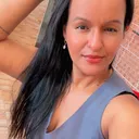 @almy823