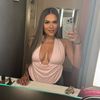 kaysiegirlxo
