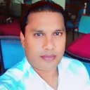 @muhammad.imran.bh55