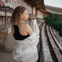 @sara.kourilova