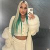 natalija__marinkovic