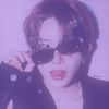 kweebie.official