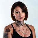@myjuicysteak_