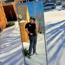 @soyluis.33