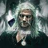 mizz_aep