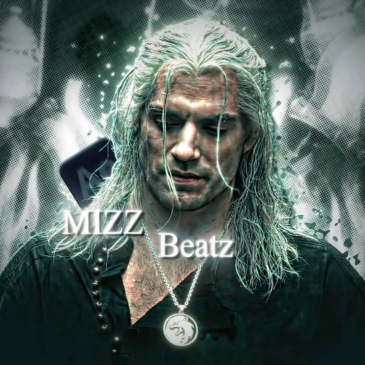 @mizz_aep