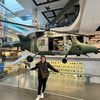 thatfilipino21gurl