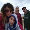 @sasha.alsalal