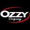 ozzycompany