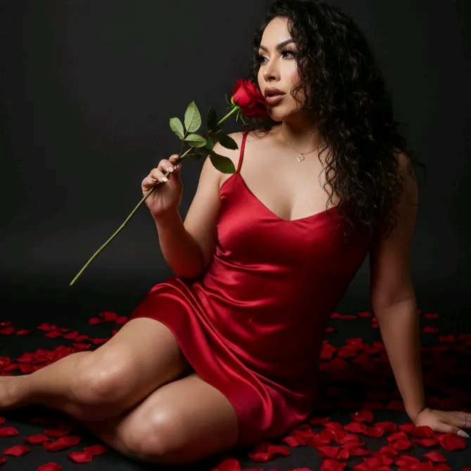 susyhernandez210