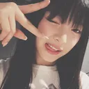 @ji.yeong2400