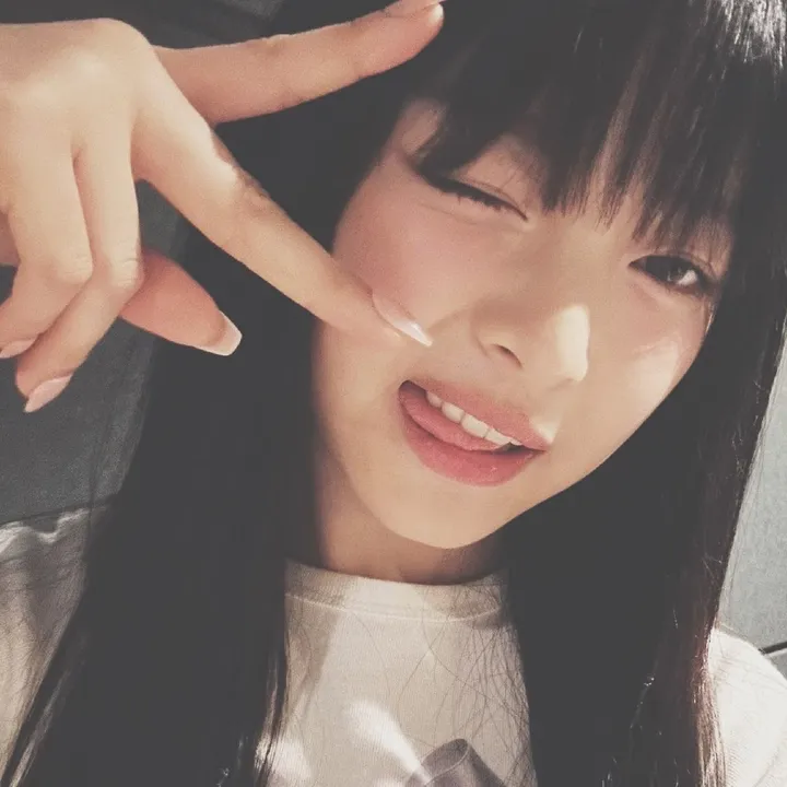 @ji.yeong2400