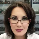 @cristal.music