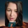 phoenix_talks