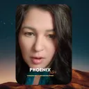 @phoenix_talks