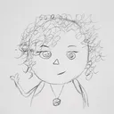 @steh.arts