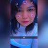elizza_santos_87