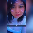 @elizza_santos_87