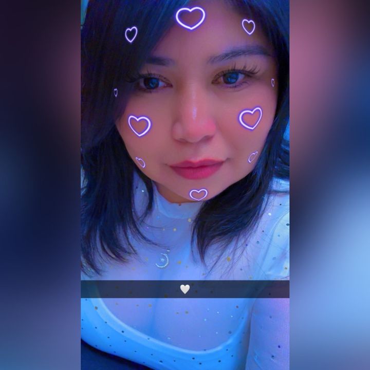 @elizza_santos_87🦋🦋 - original sound