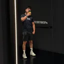 @maxsanchez31official