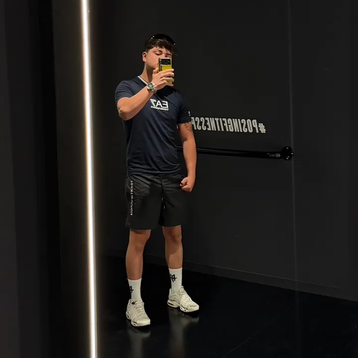 @maxsanchez31official