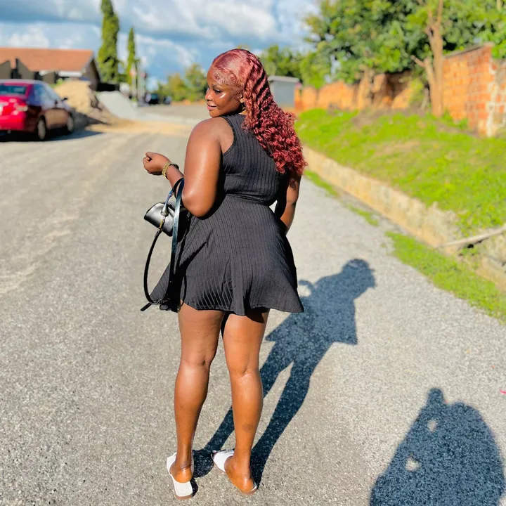 @adepaernestina