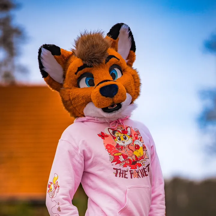 @xavoto_fox