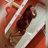 yamileth._286