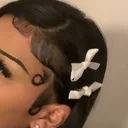 @esbaylivinnn