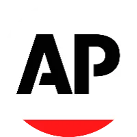 @apnews