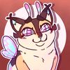 thatcatbuzz
