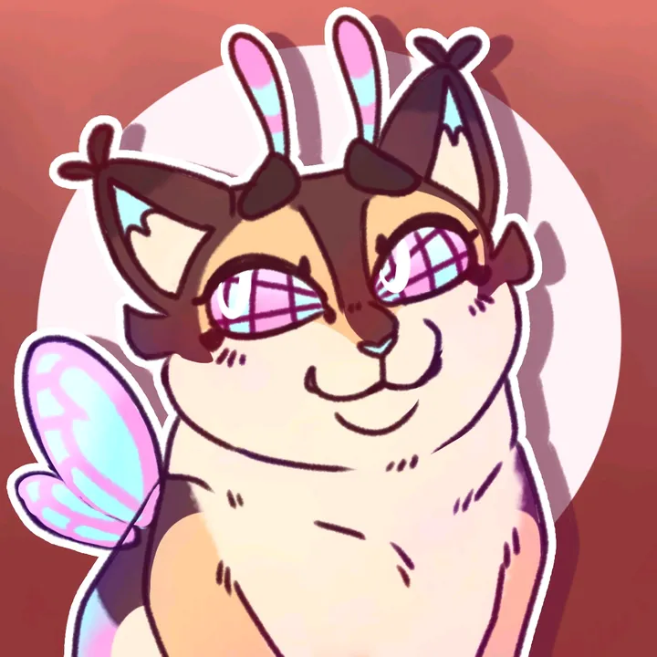 thatcatbuzz