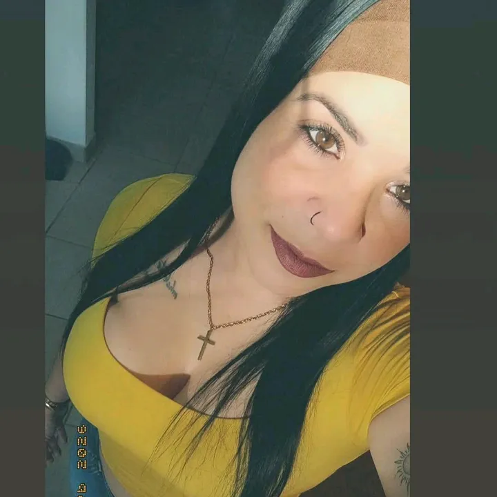@lacollazo08