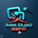 @ranasajjad8882