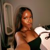 .bethshebakay