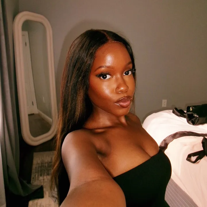 .bethshebakay