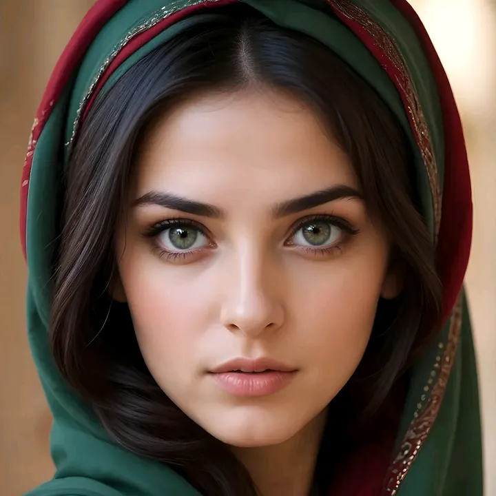 amazing.beauty42