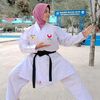 senpai_karate