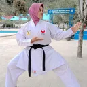 @senpai_karate