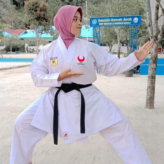 senpai_karate