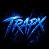 trapxwq77x