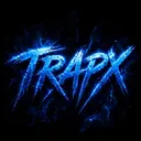 @trapxwq77x