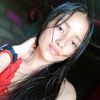 tati17083
